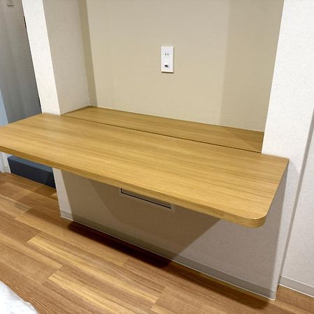 Hotel Hyper (Adults Only) Osaka Exterior photo